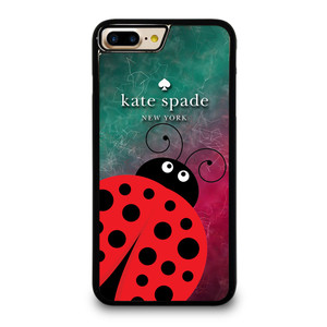 KATE SPADE LADYBUG 1 iPhone 7 / 8 Plus Case Cover KATE SPADE LADYBUG 1 iPhone 7 / 8 Plus Case Cover