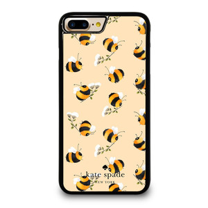 KATE SPADE BEE iPhone 7 / 8 Plus Case Cover