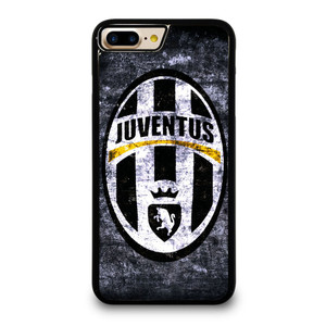 JUVENTUS 6 iPhone 7 / 8 Plus Case Cover