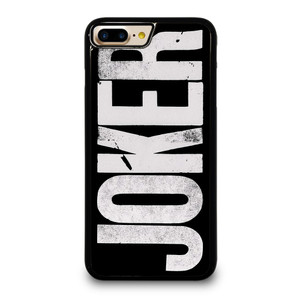 JOKER WORD 1 iPhone 7 / 8 Plus Case Cover