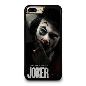 JOKER SMOKE 2 iPhone 7 / 8 Plus Case Cover