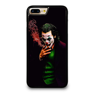 JOKER SMOKE 1 iPhone 7 / 8 Plus Case Cover