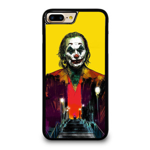 JOKER ARTIST iPhone 7 / 8 Plus Case Cover