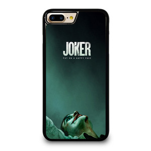 JOKER 1 iPhone 7 / 8 Plus Case Cover