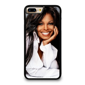 JANET JACKSON iPhone 7 / 8 Plus Case Cover