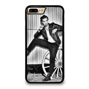 JAMES DEAN iPhone 7 / 8 Plus Case Cover JAMES DEAN iPhone 7 / 8 Plus Case Cover