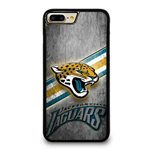 JACKSONVILLE JAGUARS iPhone 7 / 8 Plus Case Cover