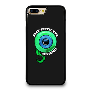 JACKSEPTICEYE ICON iPhone 7 / 8 Plus Case Cover JACKSEPTICEYE ICON iPhone 7 / 8 Plus Case Cover