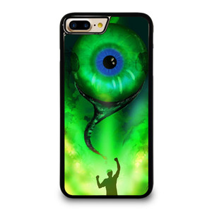 JACKSEPTICEYE ART iPhone 7 / 8 Plus Case Cover JACKSEPTICEYE ART iPhone 7 / 8 Plus Case Cover