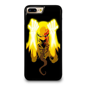 IRON FIST MARVEL SERIES ART iPhone 7 / 8 Plus Case Cover