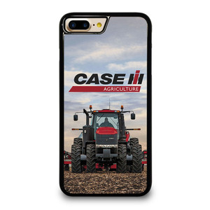 INTERNATIONAL HARVESTER TRACTOR 1 iPhone 7 / 8 Plus Case Cover