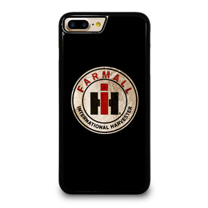 INTERNATIONAL HARVESTER 1 iPhone 7 / 8 Plus Case Cover