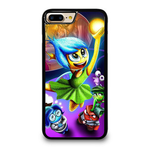 INSIDE OUT COMEDY iPhone 7 / 8 Plus Case Cover INSIDE OUT COMEDY iPhone 7 / 8 Plus Case Cover