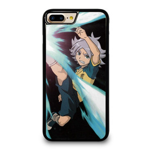 INAZUMA ELEVEN FUBUKI SHOT iPhone 7 / 8 Plus Case Cover