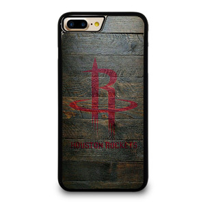 HOUSTON ROCKETS LOGO iPhone 7 / 8 Plus Case Cover HOUSTON ROCKETS LOGO iPhone 7 / 8 Plus Case Cover
