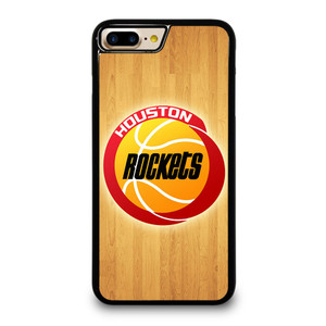 HOUSTON ROCKETS 3 iPhone 7 / 8 Plus Case Cover HOUSTON ROCKETS 3 iPhone 7 / 8 Plus Case Cover