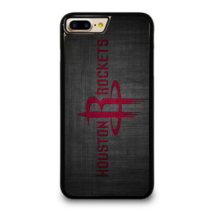 HOUSTON ROCKETS 1 iPhone 7 / 8 Plus Case Cover HOUSTON ROCKETS 1 iPhone 7 / 8 Plus Case Cover