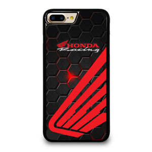 HONDA INTEGRA RACING iPhone 7 / 8 Plus Case Cover