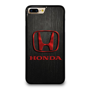 HONDA 4 iPhone 7 / 8 Plus Case Cover HONDA 4 iPhone 7 / 8 Plus Case Cover