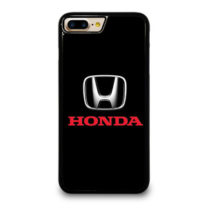 HONDA 2 iPhone 7 / 8 Plus Case Cover