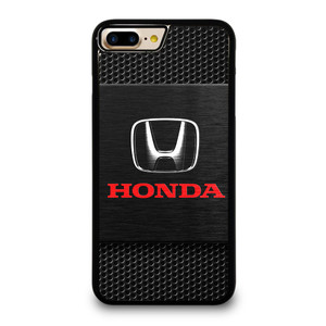 HONDA 1 iPhone 7 / 8 Plus Case Cover