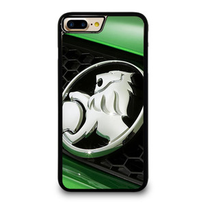 HOLDEN GENERAL MOTORS iPhone 7 / 8 Plus Case Cover