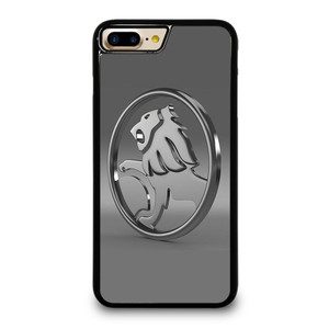 HOLDEN 3D LOGO iPhone 7 / 8 Plus Case Cover