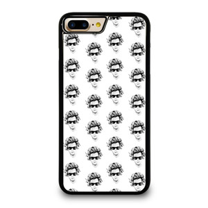 HARRY STYLES EMOJI iPhone 7 / 8 Plus Case Cover