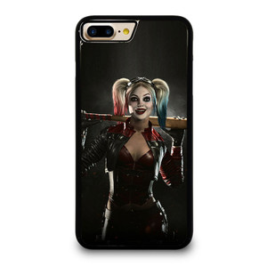 HARLEY QUINN 1 iPhone 7 / 8 Plus Case Cover