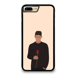 HARDIN SCOTT 2 iPhone 7 / 8 Plus Case Cover