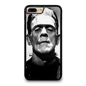 HALLOWEEN FRANKENSTEIN iPhone 7 / 8 Plus Case Cover