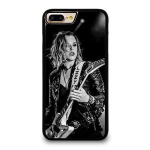 HALESTORM LZZY SINGER iPhone 7 / 8 Plus Case Cover