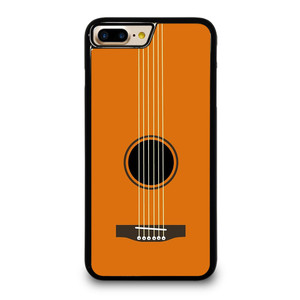 GUITAR STRINGS iPhone 7 / 8 Plus Case Cover
