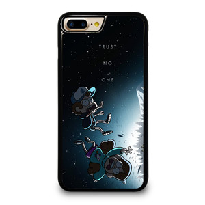 GRAVITY FALLS TWINS iPhone 7 / 8 Plus Case Cover