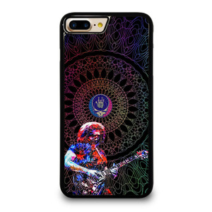 GRATEFUL DEAD BAND iPhone 7 / 8 Plus Case Cover