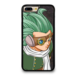 GRANOLAH DRAGON BALL 2 iPhone 7 / 8 Plus Case Cover