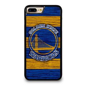 GOLDEN STATE WARRIORS GSW iPhone 7 / 8 Plus Case Cover GOLDEN STATE WARRIORS GSW iPhone 7 / 8 Plus Case Cover