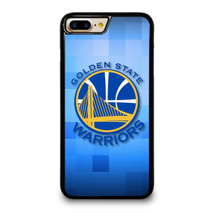 GOLDEN STATE WARRIORS 4 iPhone 7 / 8 Plus Case Cover