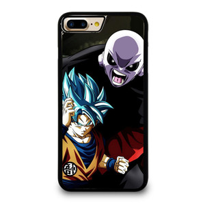 GOKU VS JIREN 2 iPhone 7 / 8 Plus Case Cover