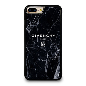GIVENCHY PARIS DAZZLE iPhone 7 / 8 Plus Case Cover GIVENCHY PARIS DAZZLE iPhone 7 / 8 Plus Case Cover