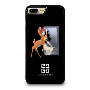 GIVENCHY BAMBY iPhone 7 / 8 Plus Case Cover GIVENCHY BAMBY iPhone 7 / 8 Plus Case Cover