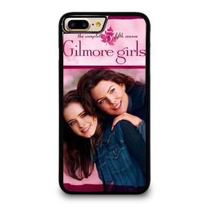 GILMORE GIRLS BEAUTY iPhone 7 / 8 Plus Case Cover