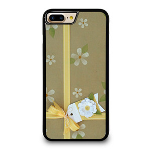 GIFTPACKING iPhone 7 / 8 Plus Case Cover