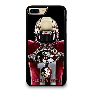 FLORIDA STATE FSU iPhone 7 / 8 Plus Case Cover