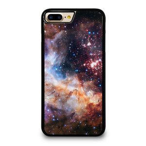 FANTASTIC SPACE iPhone 7 / 8 Plus Case Cover