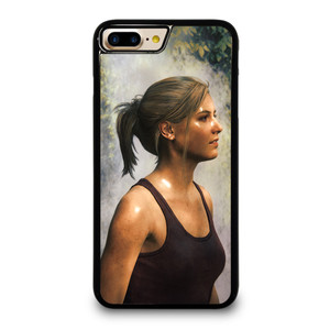 ELENA FISHER UNCHARTED iPhone 7 / 8 Plus Case Cover