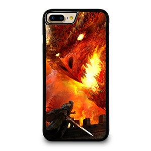 DUNGEONS AND DRAGONS iPhone 7 / 8 Plus Case Cover