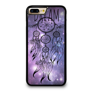 DREAM CATCHER DREAM iPhone 7 / 8 Plus Case Cover DREAM CATCHER DREAM iPhone 7 / 8 Plus Case Cover