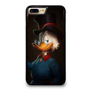DONALD DUCK ART iPhone 7 / 8 Plus Case Cover DONALD DUCK ART iPhone 7 / 8 Plus Case Cover