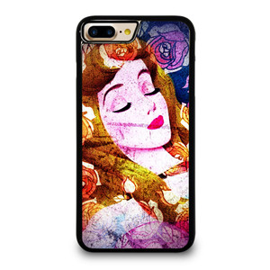 DISNEY SLEEPING BEAUTY 3 iPhone 7 / 8 Plus Case Cover